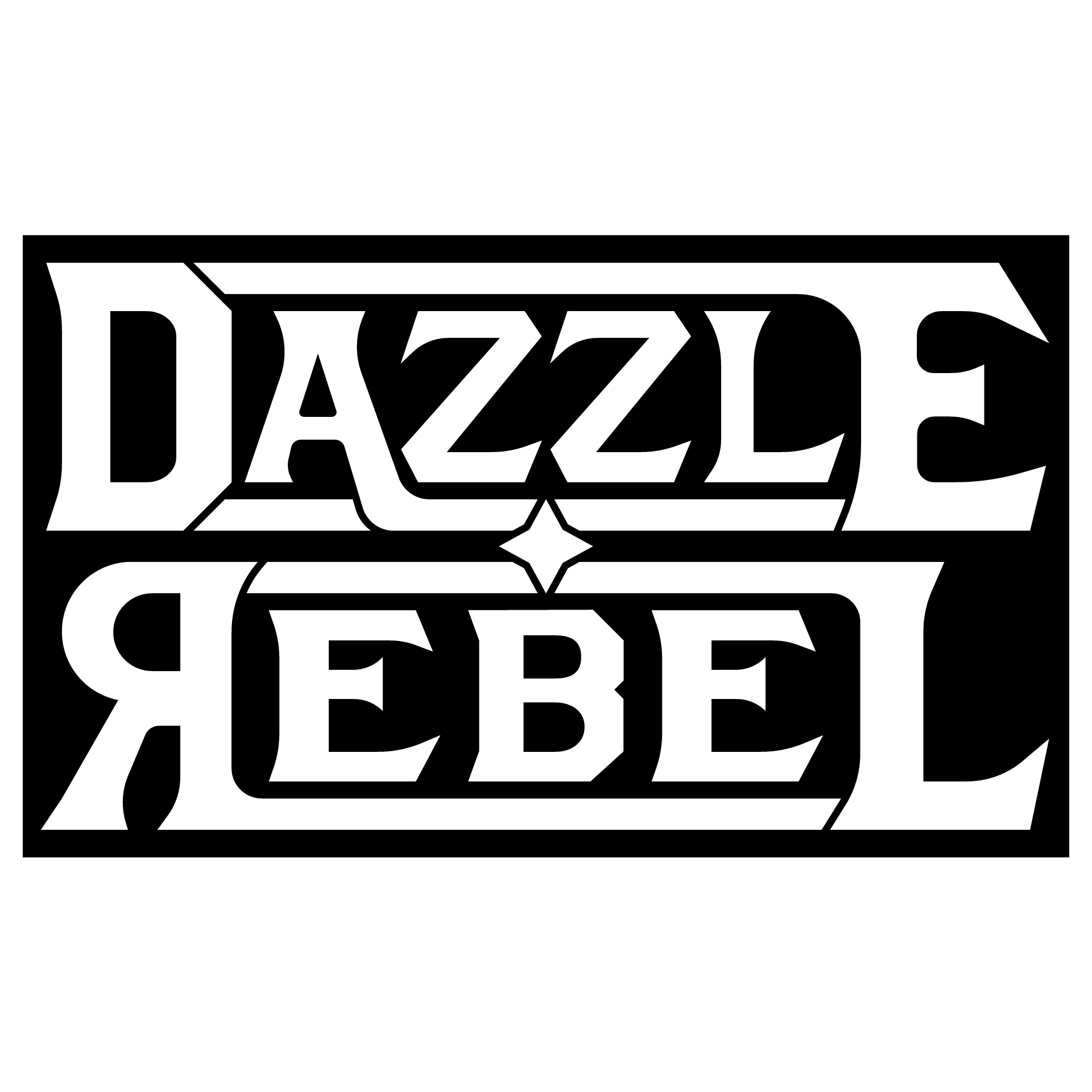 Dazzle ☆ Яebel