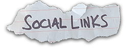 Social Links